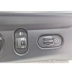 Recambio de mando luces para ford mondeo i (gbp) 1.8 td referencia OEM IAM 96BB13K752AB  