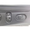 Recambio de mando luces para ford mondeo i (gbp) 1.8 td referencia OEM IAM 96BB13K752AB  
