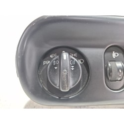 Recambio de mando luces para ford mondeo i (gbp) 1.8 td referencia OEM IAM 96BB13K752AB  