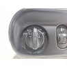 Recambio de mando luces para ford mondeo i (gbp) 1.8 td referencia OEM IAM 96BB13K752AB  