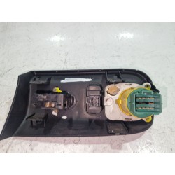 Recambio de mando luces para ford mondeo i (gbp) 1.8 td referencia OEM IAM 96BB13K752AB  
