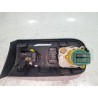 Recambio de mando luces para ford mondeo i (gbp) 1.8 td referencia OEM IAM 96BB13K752AB  