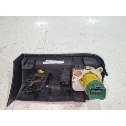 Recambio de mando luces para ford mondeo i (gbp) 1.8 td referencia OEM IAM 96BB13K752AB  