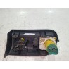 Recambio de mando luces para ford mondeo i (gbp) 1.8 td referencia OEM IAM 96BB13K752AB  