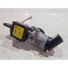 Recambio de conmutador de arranque para chevrolet kalos 1.2 referencia OEM IAM 96465962  