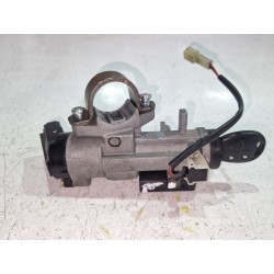 Recambio de conmutador de arranque para chevrolet kalos 1.2 referencia OEM IAM 96465962  