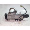 Recambio de conmutador de arranque para chevrolet kalos 1.2 referencia OEM IAM 96465962  