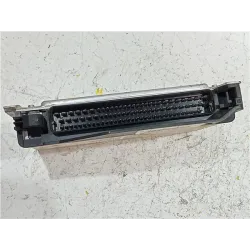 Recambio de centralita cambio automatico para bmw serie 3 berlina (e36)(1990) 316 i referencia OEM IAM 0260002359  