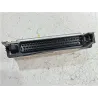 Recambio de centralita cambio automatico para bmw serie 3 berlina (e36)(1990) 316 i referencia OEM IAM 0260002359  