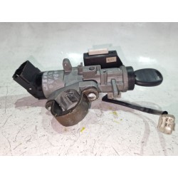 Recambio de conmutador de arranque para chevrolet kalos 1.2 referencia OEM IAM 96465962  