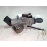 Recambio de conmutador de arranque para chevrolet kalos 1.2 referencia OEM IAM 96465962  