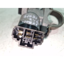 Recambio de conmutador de arranque para chevrolet kalos 1.2 referencia OEM IAM 96465962  