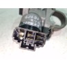 Recambio de conmutador de arranque para chevrolet kalos 1.2 referencia OEM IAM 96465962  