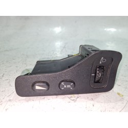 Recambio de regulador altura luces para alfa romeo 156 (932_) 1.9 jtd (932.axn00, 932.bxe00) referencia OEM IAM 156031653  