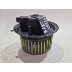 MOTOR CALEFACCION 90225 