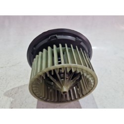Recambio de motor calefaccion para fiat bravo (182)(1995) 1.9 jtd referencia OEM IAM 90225  