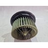 Recambio de motor calefaccion para fiat bravo (182)(1995) 1.9 jtd referencia OEM IAM 90225  