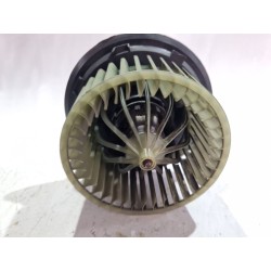 Recambio de motor calefaccion para fiat bravo (182)(1995) 1.9 jtd referencia OEM IAM 90225  