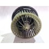 Recambio de motor calefaccion para fiat bravo (182)(1995) 1.9 jtd referencia OEM IAM 90225  