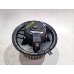 Recambio de motor calefaccion para fiat bravo (182)(1995) 1.9 jtd referencia OEM IAM 90225  