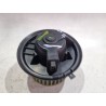 Recambio de motor calefaccion para fiat bravo (182)(1995) 1.9 jtd referencia OEM IAM 90225  