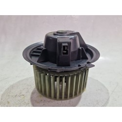 Recambio de motor calefaccion para fiat bravo (182)(1995) 1.9 jtd referencia OEM IAM 90225  