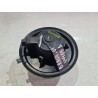 Recambio de motor calefaccion para fiat bravo (182)(1995) 1.9 jtd referencia OEM IAM 90225  