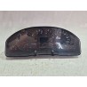Recambio de cuadro completo para audi a4 b5 (8d2) 2.5 tdi referencia OEM IAM 8D091988IHX  
