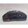Recambio de cuadro completo para audi a4 b5 (8d2) 2.5 tdi referencia OEM IAM 8D091988IHX  
