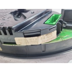 Recambio de cuadro completo para audi a4 b5 (8d2) 2.5 tdi referencia OEM IAM 8D091988IHX  