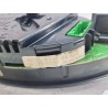 Recambio de cuadro completo para audi a4 b5 (8d2) 2.5 tdi referencia OEM IAM 8D091988IHX  