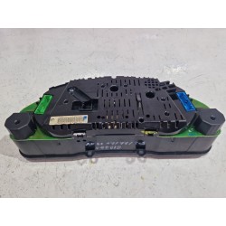Recambio de cuadro completo para audi a4 b5 (8d2) 2.5 tdi referencia OEM IAM 8D091988IHX  