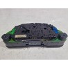 Recambio de cuadro completo para audi a4 b5 (8d2) 2.5 tdi referencia OEM IAM 8D091988IHX  