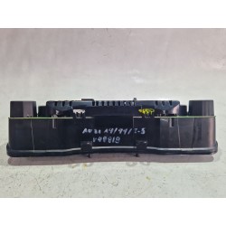 Recambio de cuadro completo para audi a4 b5 (8d2) 2.5 tdi referencia OEM IAM 8D091988IHX  