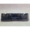 Recambio de cuadro completo para audi a4 b5 (8d2) 2.5 tdi referencia OEM IAM 8D091988IHX  