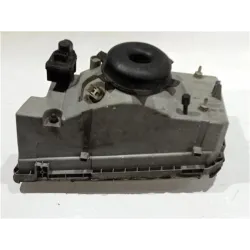 Recambio de faro delantero derecho para citroën jumper furgón 2.2 hdi 100 referencia OEM IAM 40380748  