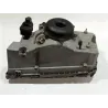 Recambio de faro delantero derecho para citroën jumper furgón 2.2 hdi 100 referencia OEM IAM 40380748  