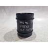 Recambio de caudalimetro para saab 9-5 berlina (06.2001) 2.2 tid referencia OEM IAM 0281002605  
