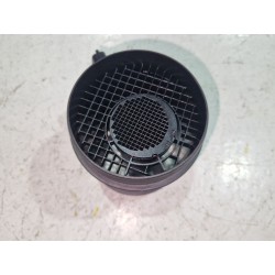 Recambio de caudalimetro para saab 9-5 berlina (06.2001) 2.2 tid referencia OEM IAM 0281002605  