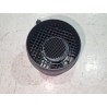 Recambio de caudalimetro para saab 9-5 berlina (06.2001) 2.2 tid referencia OEM IAM 0281002605  