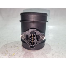 Recambio de caudalimetro para saab 9-5 berlina (06.2001) 2.2 tid referencia OEM IAM 0281002605  
