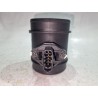 Recambio de caudalimetro para saab 9-5 berlina (06.2001) 2.2 tid referencia OEM IAM 0281002605  