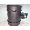 Recambio de caudalimetro para saab 9-5 berlina (06.2001) 2.2 tid referencia OEM IAM 0281002605  