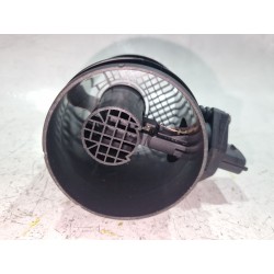 Recambio de caudalimetro para saab 9-5 berlina (06.2001) 2.2 tid referencia OEM IAM 0281002605  