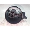 Recambio de caudalimetro para saab 9-5 berlina (06.2001) 2.2 tid referencia OEM IAM 0281002605  