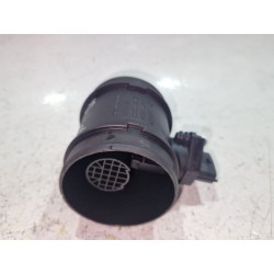Recambio de caudalimetro para saab 9-5 berlina (06.2001) 2.2 tid referencia OEM IAM 0281002605  