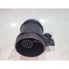 Recambio de caudalimetro para saab 9-5 berlina (06.2001) 2.2 tid referencia OEM IAM 0281002605  