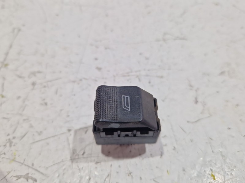 Recambio de mando elevalunas delantero izquierdo para seat ibiza ii (6k1) 1.9 tdi referencia OEM IAM 6H0959855A  