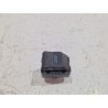 Recambio de mando elevalunas delantero izquierdo para seat ibiza ii (6k1) 1.9 tdi referencia OEM IAM 6H0959855A  