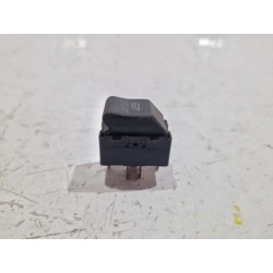 Recambio de mando elevalunas delantero izquierdo para seat ibiza ii (6k1) 1.9 tdi referencia OEM IAM 6H0959855A  